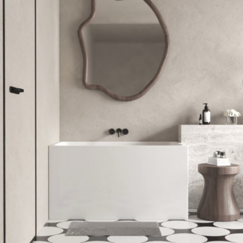 Last Chance Deals @ School Rd! 