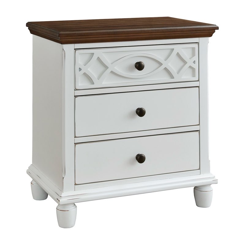 Granada B123-43 — Progressive Furniture