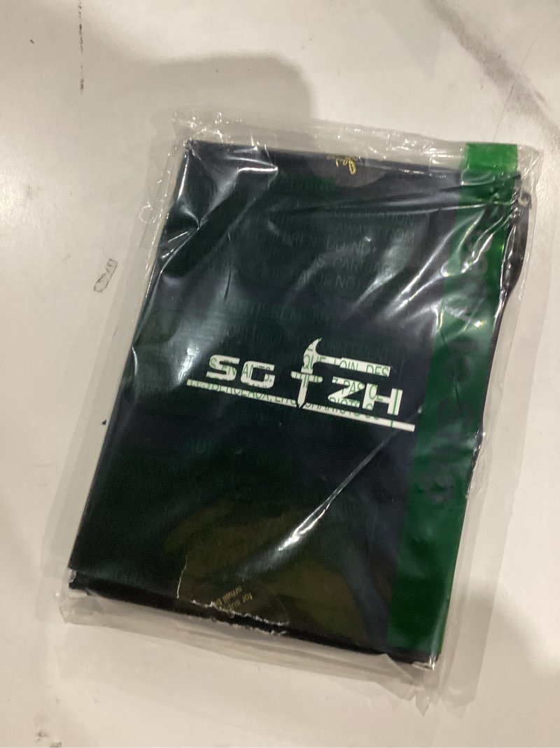 Condition photo showing Good Condition for #10 x 1-1/2" Sheet Metal Screws 100Pcs 410 Stainless Steel Flat Head Tek Screws Fast Self Tapping Screws by SG TZH