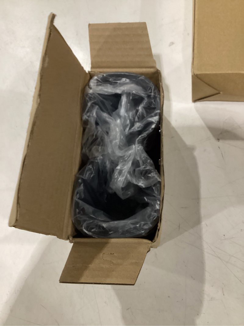 Condition photo showing Good Condition for for tesla model y 2025 cup holder insert tpe center console drink holder accessories compatible with 2025-2026 new model y juniper(launch series) accessories for 2025-2026 model y juniper(launch series)