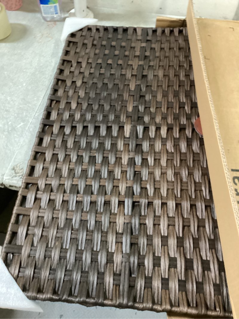 https://lotting-media.assets.bidfta.com/lotting_828efab1-c956-4c97-b0fb-733a42ea1121