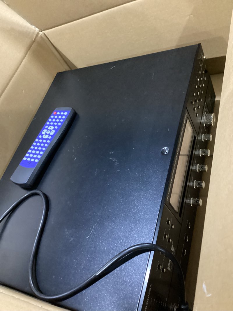 https://lotting-media.assets.bidfta.com/lotting_829260a8-7493-4a1e-8983-aa5e3206dddd