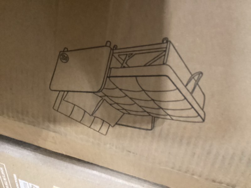 A Very Merry Deal For You!