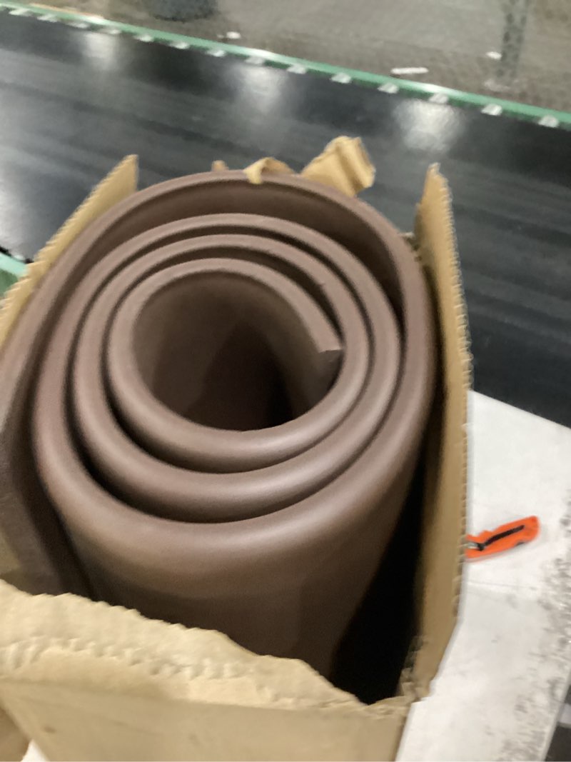 mat