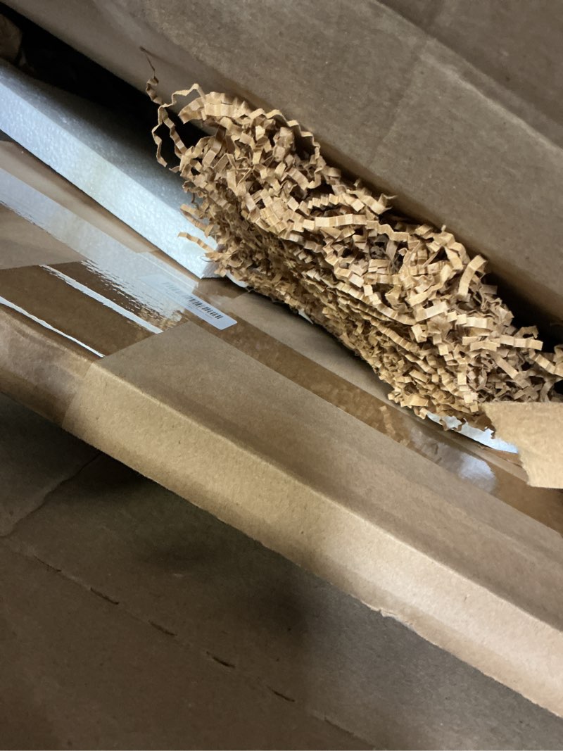 Condition photo showing Good Condition for 316400601 Oven Bottom Panel Replacement Range Floor Panel Part Fit for Frigidaire Electric Ranges Stoves Ovens