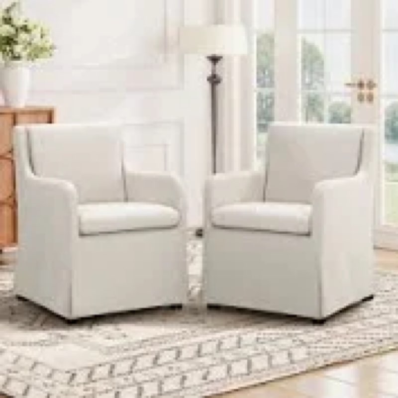 Deals On All The Best Finds!