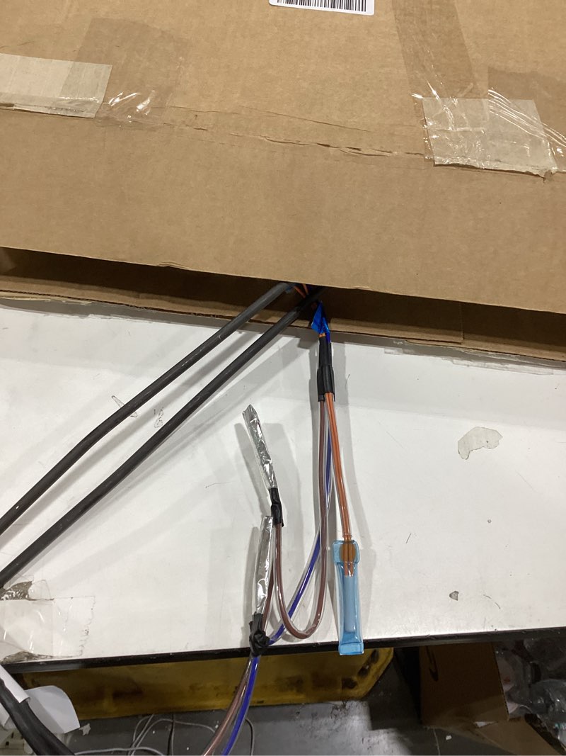 LG MEE63545708 LG-MEE63545708 Heater,Sheath