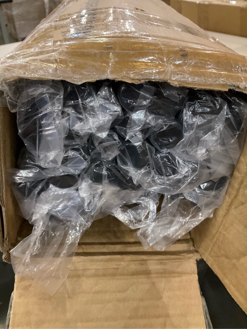 Condition photo showing Good Condition for Helios & Hestia