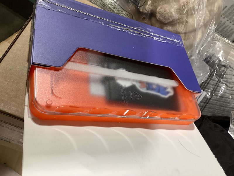 Condition photo showing New/Like New for uyiton unbreak-glass for samsung galaxy s26 plus privacy screen protector, [ultrasonic fingerprint support][auto-alignment frame] scratch-resistant bubble-free s26 plus tempered glass screen-2 pack samsung galaxy s26 plus black (2 packs)