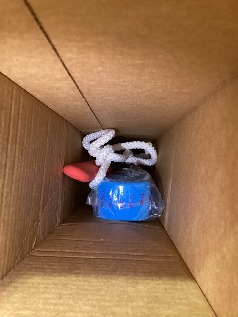 Condition photo showing Good Condition for Medline Premium Hip Kit, Mobility Aids for Hip Surgery Recovery, 7-Pieces, 32" Grabber Reacher, Shoehorn, Sock-Aid, Dressing Stick, Shoelaces, Bath Sponge