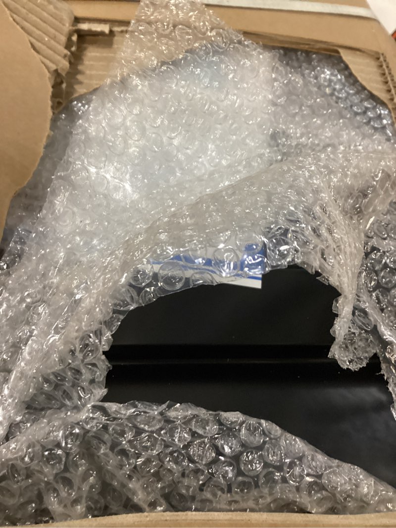 https://lotting-media.assets.bidfta.com/lotting_829aca60-6864-4661-ab7d-7bd83c4d1877