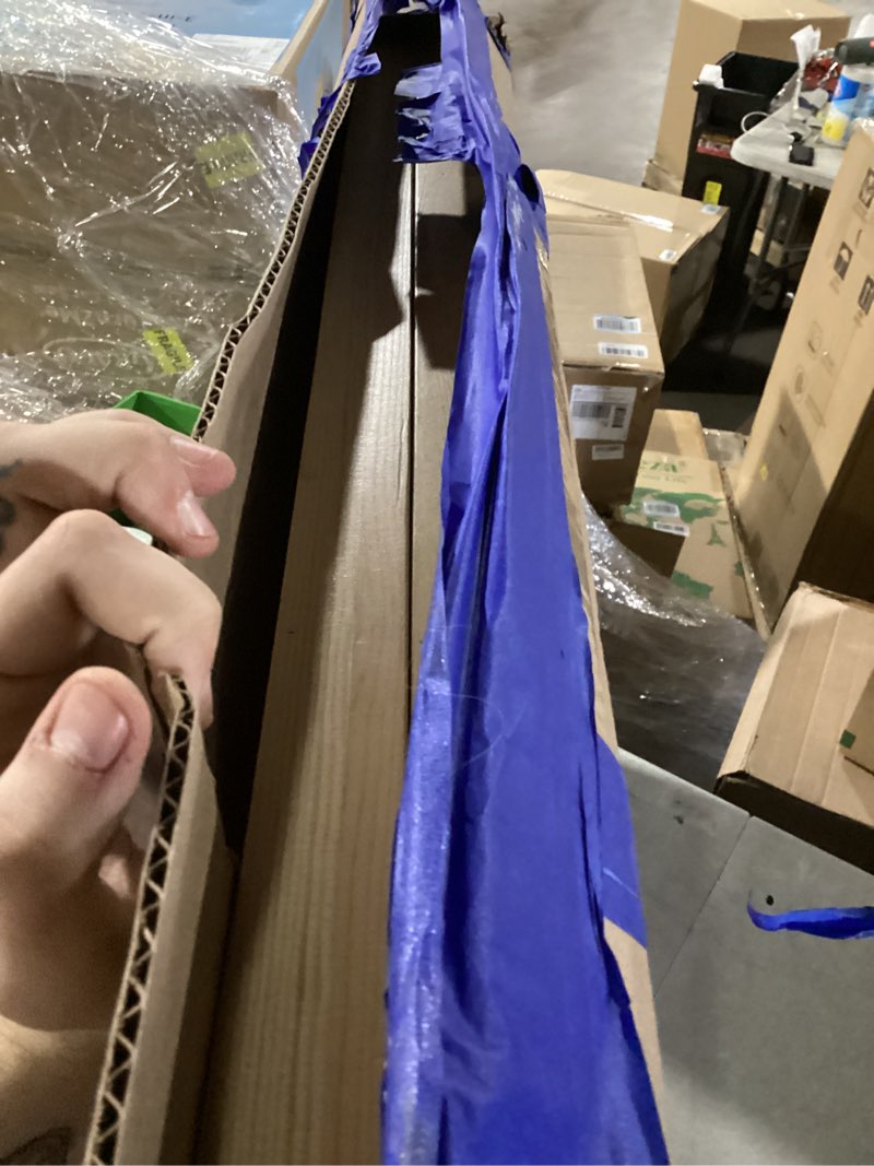 80"x30" boho wooden picnic table, portable outdoor low picnic table with adjustable legs 13" & 16" for floor seating, beach, camping, bbq, backyard, 80x30in seating for 12 people n03