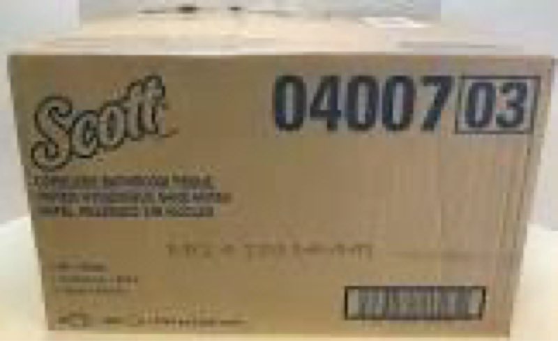 kleenex recycled multifold paper towels, 2-ply 36