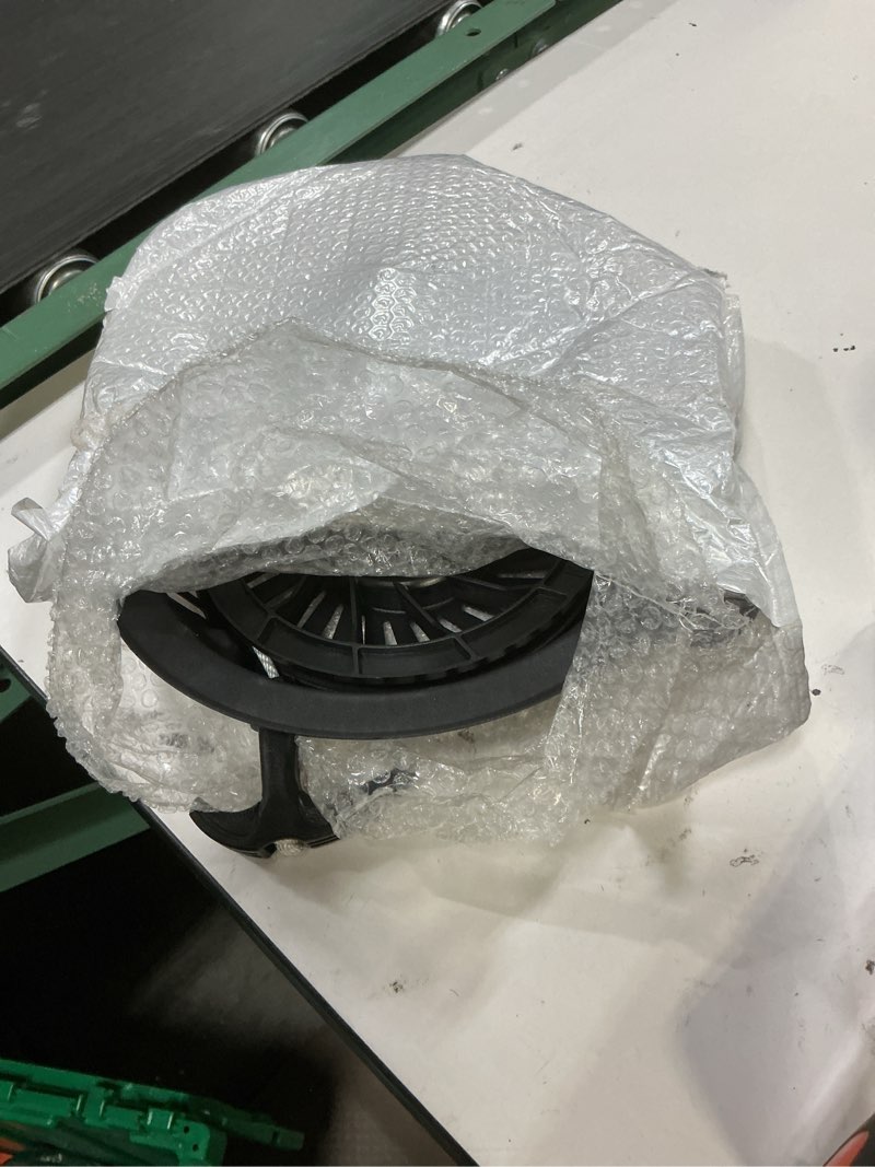 Condition photo showing Good Condition for 49088-0014 recoil starter assembly for ka-wasaki series engine fh381v, fh430v, fh451v, fh480v, fh500v, fh541v, replace 49088-7012, 49088-7001