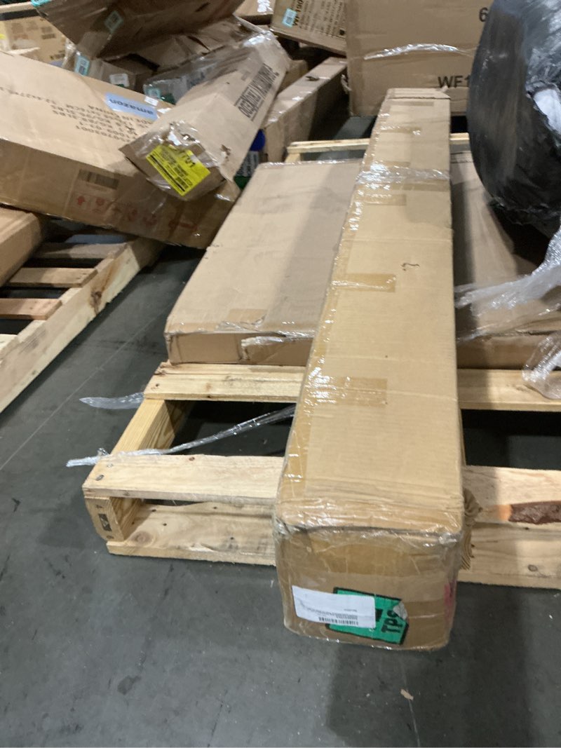 Condition photo showing New/Like New for Classroom Rug Elementary 8'x12' Carpets Large Rainbow Rugs 24 Seats for Class Rainbow 8' x 12' (Rectangular)