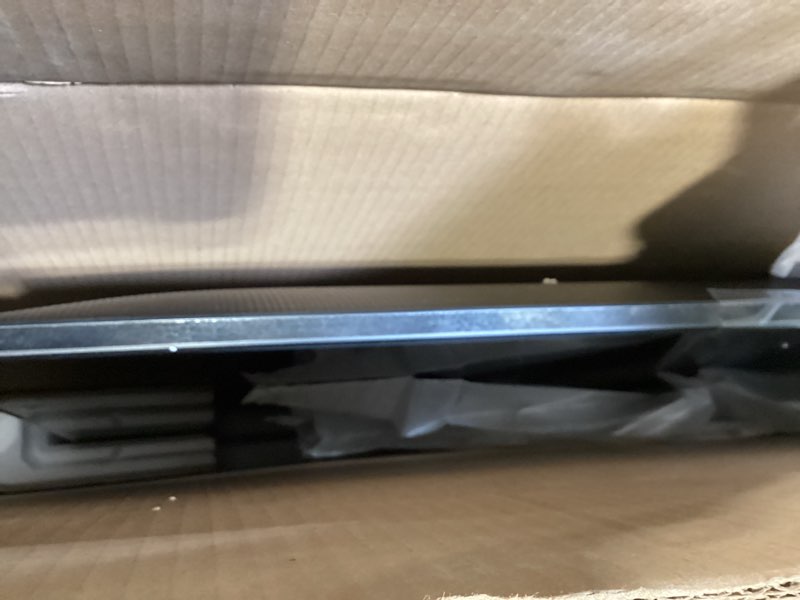 Condition photo showing Good Condition for samsung 65-inch class qled q7f series samsung vision ai smart tv (2025 model, 65q7f) quantum hdr, object tracking sound lite, q4 ai gen1 processor, 4k upscaling, gaming hub, alexa built-in