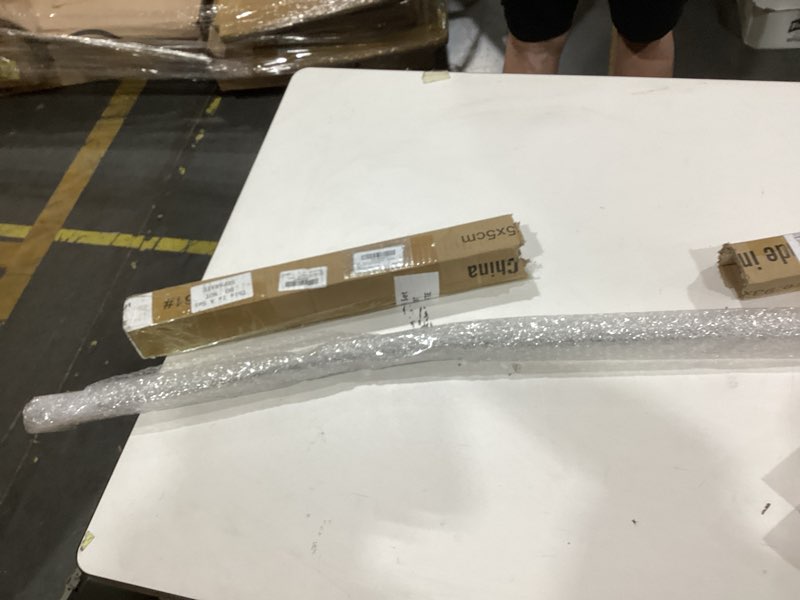 Condition photo showing New/Like New for mj33 threads