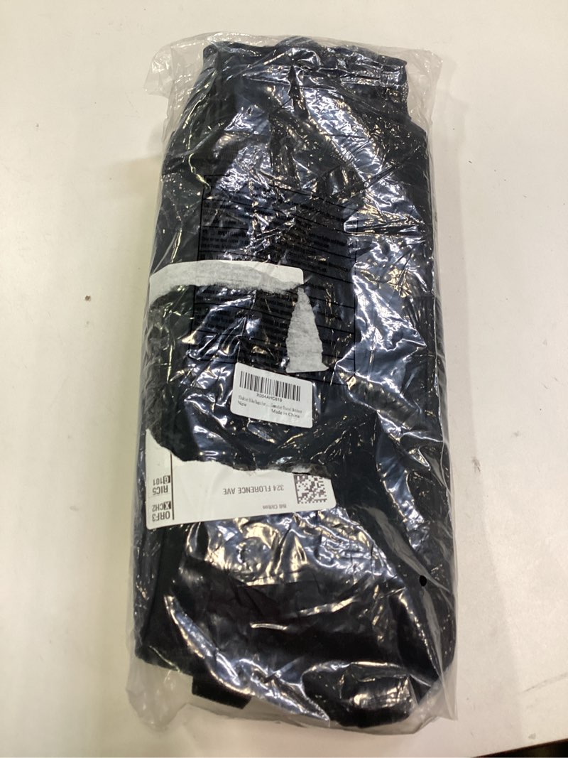https://lotting-media.assets.bidfta.com/lotting_82a963fd-9bfb-4063-90e9-444a6298c6bf