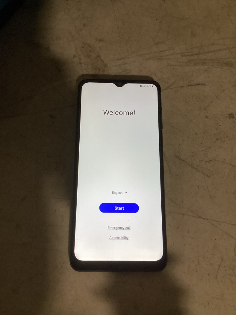 https://lotting-media.assets.bidfta.com/lotting_82a9ccd1-cc38-4121-ac53-a9a42ef5ba04