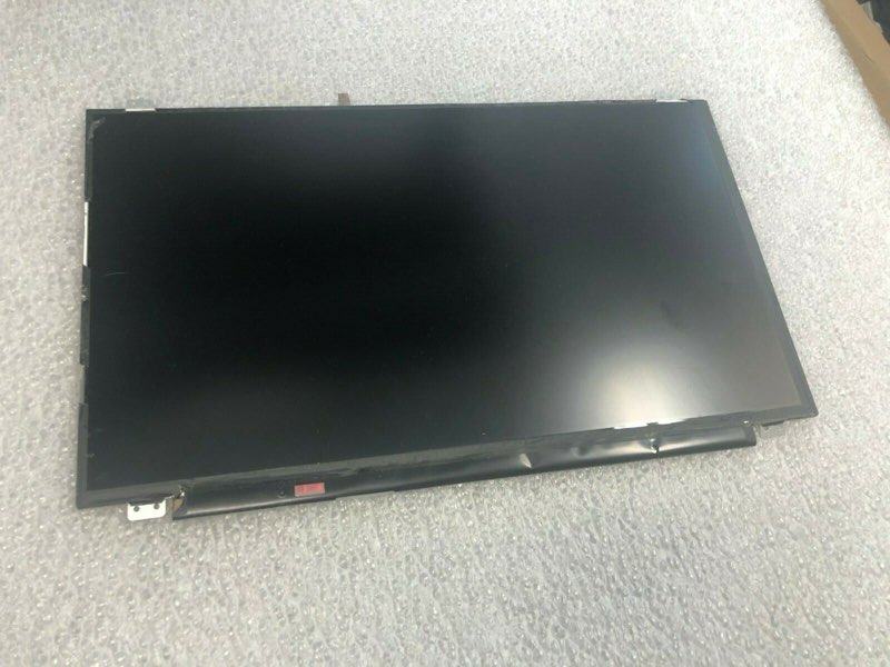 Samsung LCD LED Ltn156hl07-001 FHD 30 pin for HP and others