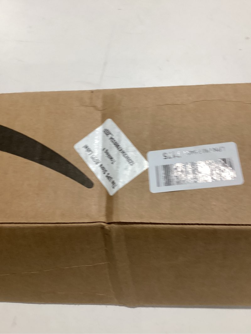 AimerGro 48x48 Inch Clear PVC Table Cover Protector, 1.5mm Thick, Transparent, Rectangular, Minimali