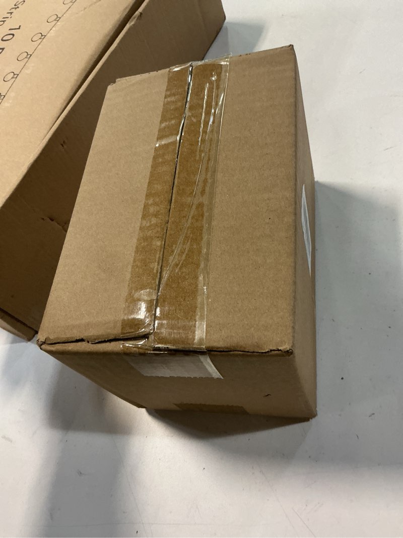 Condition photo showing New/Like New for 2-in-1 Rust Converter & Metal Primer - Stops Rust, Rust Inhibitor Paint for Metal, Long-Lasting Automotive Rust Reformer & Seal, Heat Resistance Protector for Trailer & More(35 OZ)