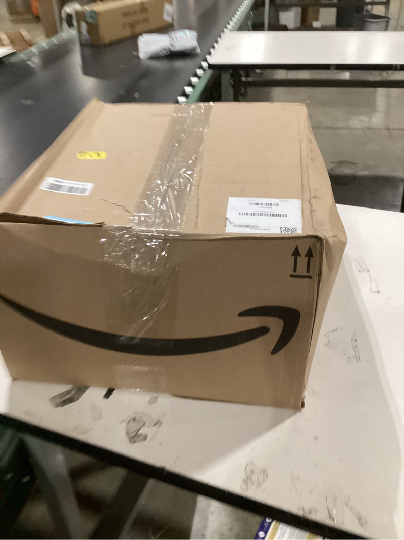 Condition photo showing Good Condition for Deep Dream 1/4" Thick Felt and Natural Rubber Backing Rug Pad - Non Slip Carpet Gripper for 8 x 10 F