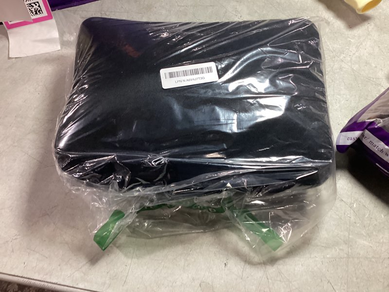 Condition photo showing New/Like New for Cordless Electric Portable Pressure Washer with Recharge Battery Powered, 6-in-1 Smart Nozzle, 27 Feet Spray Distance, Handheld Wireless Water Gun for Home, Car, Yard, Pet, Plant