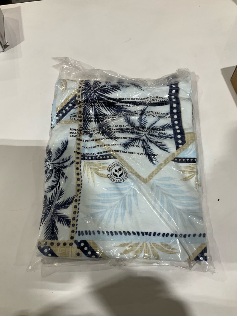 Condition photo showing Good Condition for tribal women's printed fashion sleeveless dress