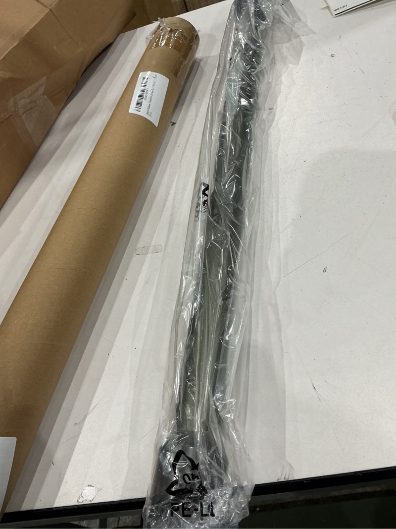 Condition photo showing New/Like New for replacement wand extension tube for dyson v7 v8 v10 v11 v15 models,quick release wand accessories compatible with dyson cordless stick vacuum cleaner of v7 v8 v10 v11(iron) v7 v8 v10 v11 v15(iron)