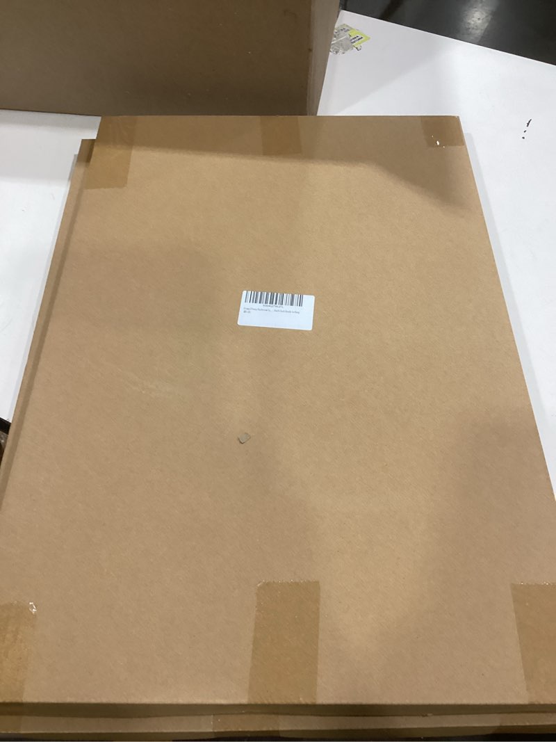 framed funny bathroom canvas wall art simple lines poster print abstract pinched nose painting pictu