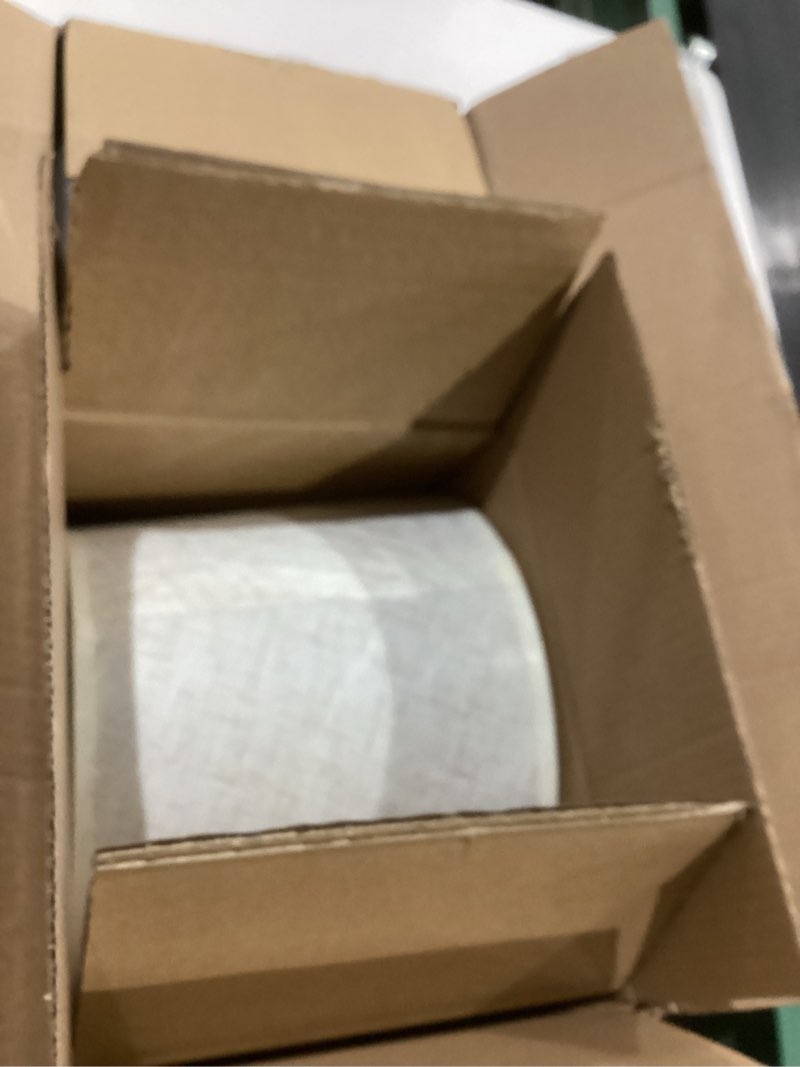 Condition photo showing As Is for UMEXUS 13" Small Rechargeable Cordless Table Lamp, Remote Control Timer Dimmer, Battery Powered Color Changing Light, Nightstand Lamp for Bedroom Kitchen Living Room (Upgraded Ceramic Base)