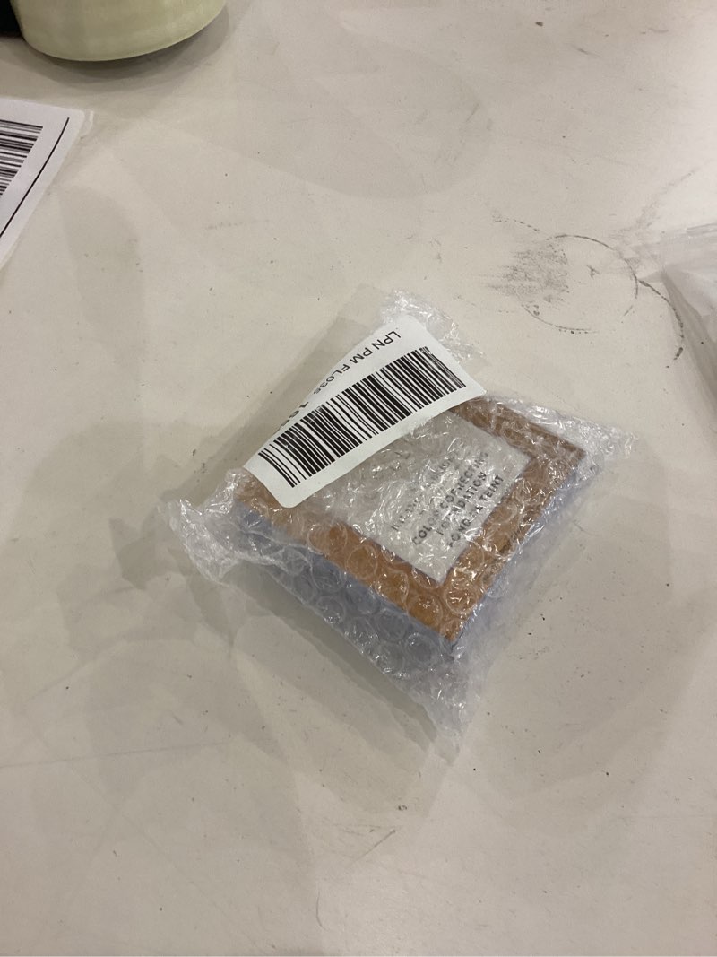 LAURA GELLER NEW YORK Award-Winning Baked Balance-n-Brighten Color Correcting Powder Foundation - Li