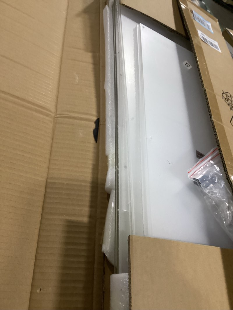 storage containers
