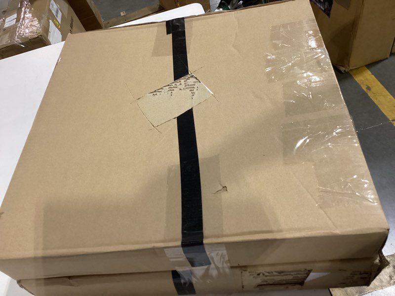 Condition photo showing Good Condition for wall convex mirror 