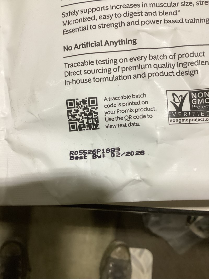 https://lotting-media.assets.bidfta.com/lotting_82be01c7-8524-4a25-890a-9c6c1fd41c21