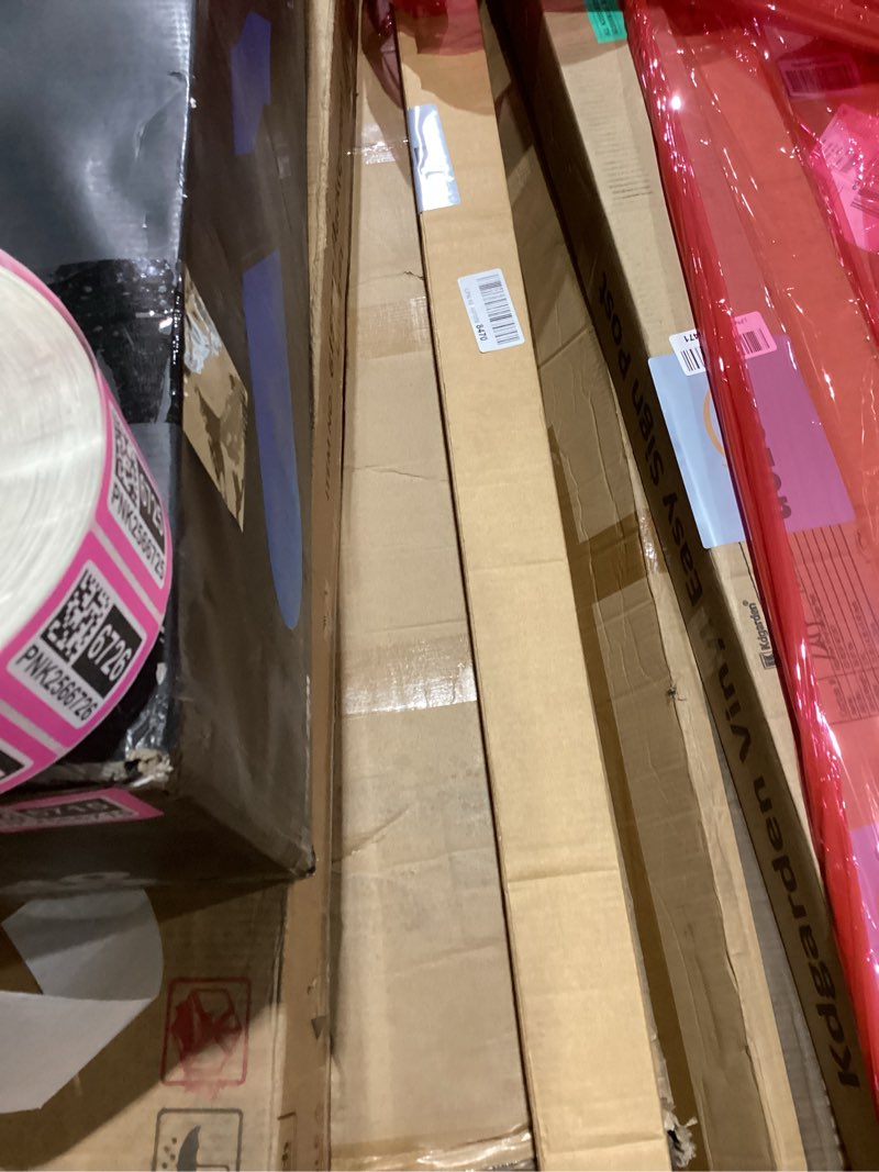 sunoff cordless blackout roller shades blinds for windows free-stop,pull down room darkening with va