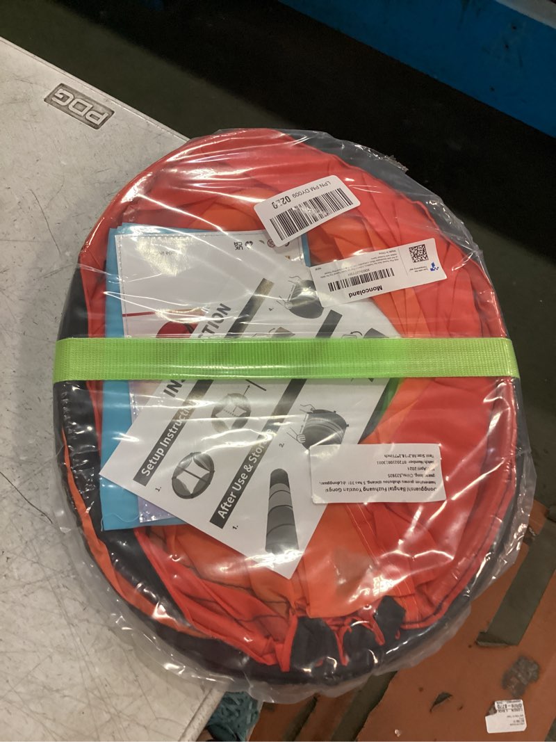 https://lotting-media.assets.bidfta.com/lotting_82cb4a33-1931-4fc6-af82-7dca396f6f55