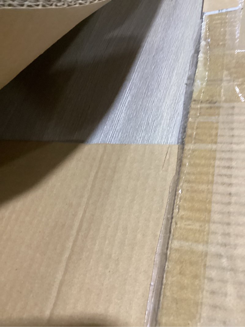 Cat Litter Box Enclosure Furniture Ultra-Large Wooden Hidden Litter Box,2-Door Storage Cabinet, 2 Dr