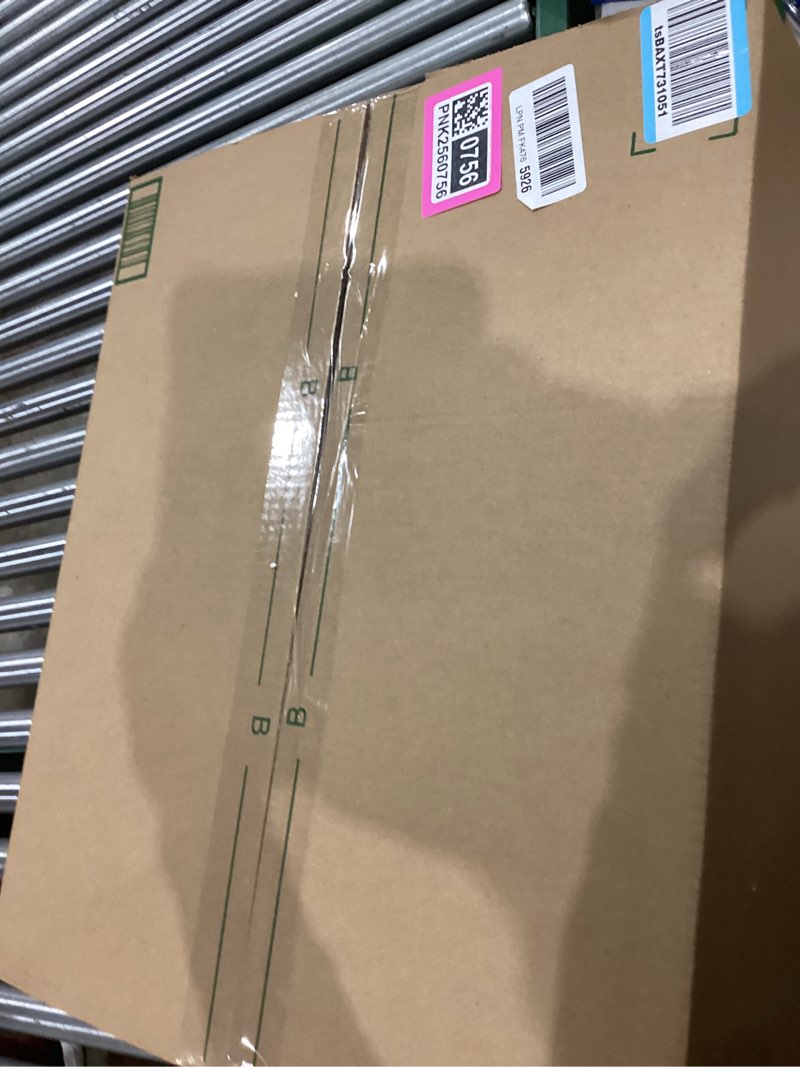 Condition photo showing New/Like New for Always Discreet Adult Incontinence Underwear for Women and Postpartum Underwear, Small/Medium, Up to 100% Bladder Leak Protection, 84 Count (2 Packs of 42) Small/Medium 84