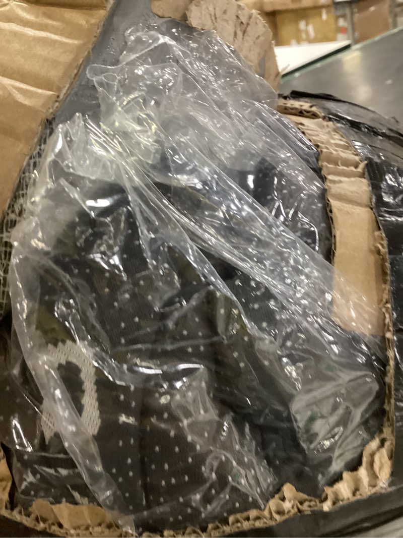 https://lotting-media.assets.bidfta.com/lotting_82d2a411-8d09-40d8-a7d2-adc40834ff35
