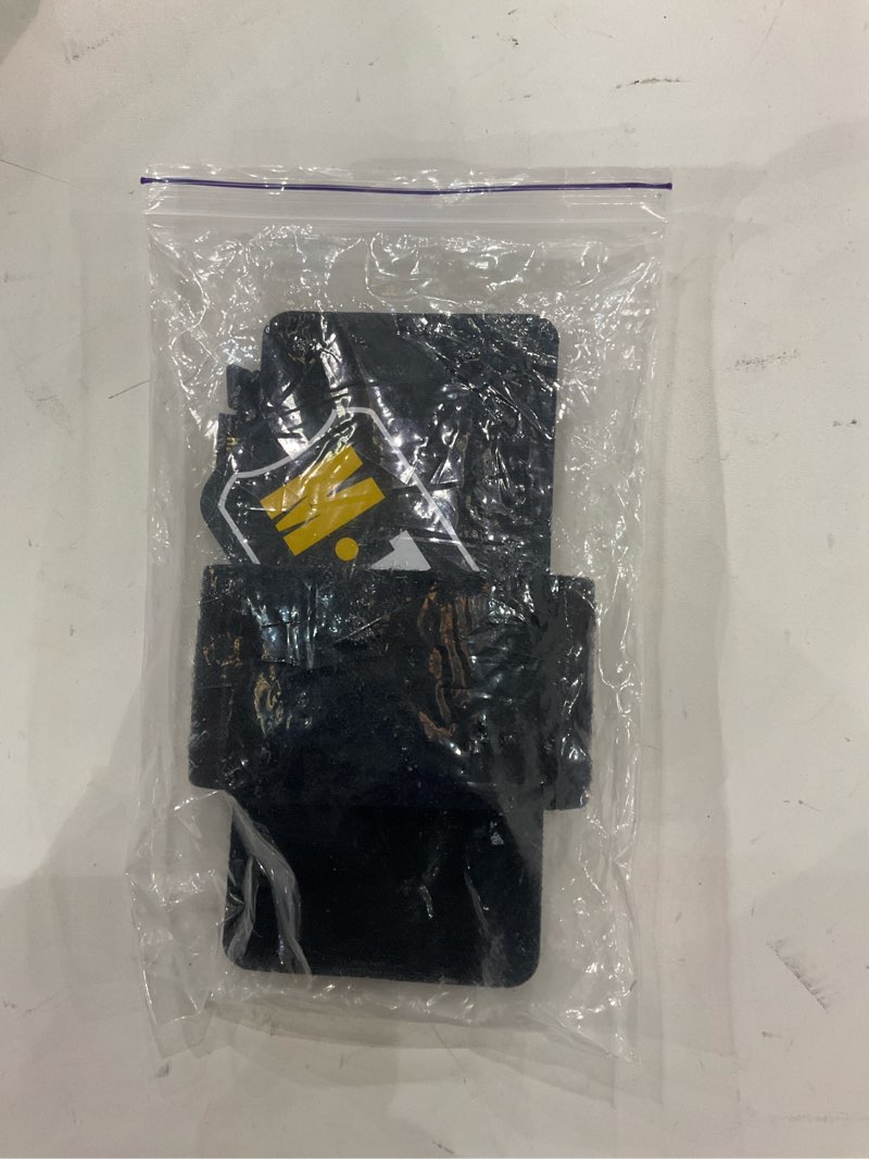 Condition photo showing New/Like New for M-TAC Universal Holster Insert