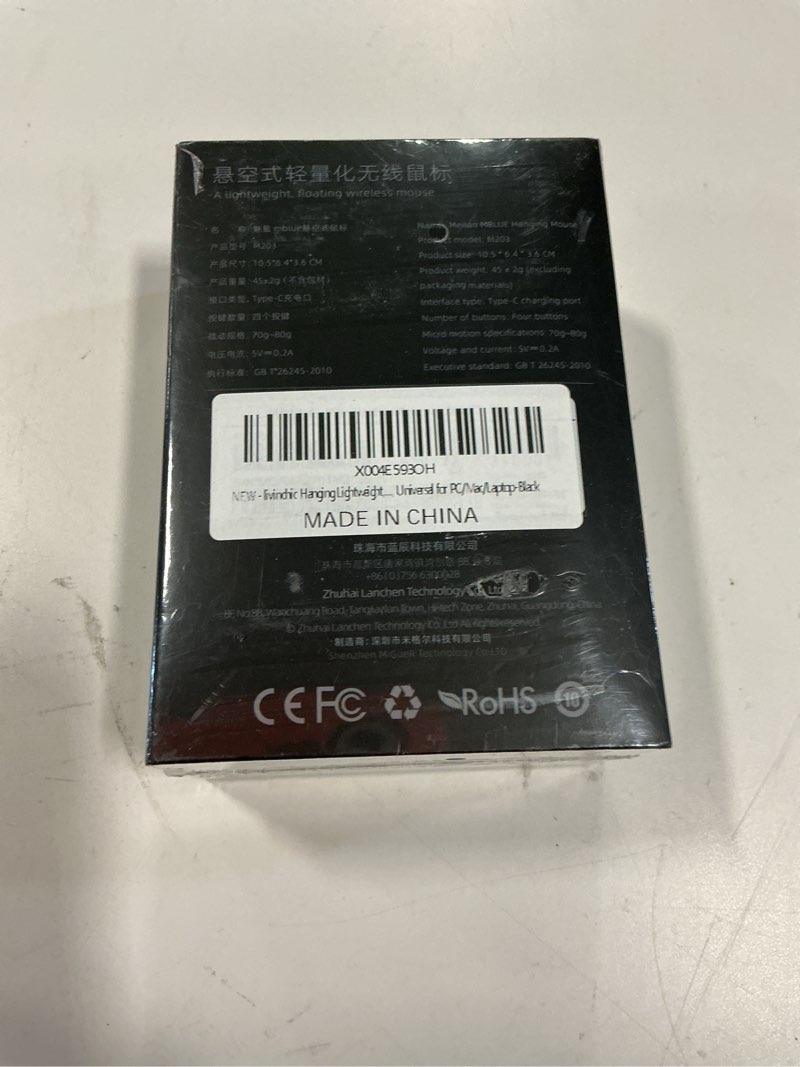 https://lotting-media.assets.bidfta.com/lotting_82d50ef4-21c3-462d-99ec-6b9c4a59292c
