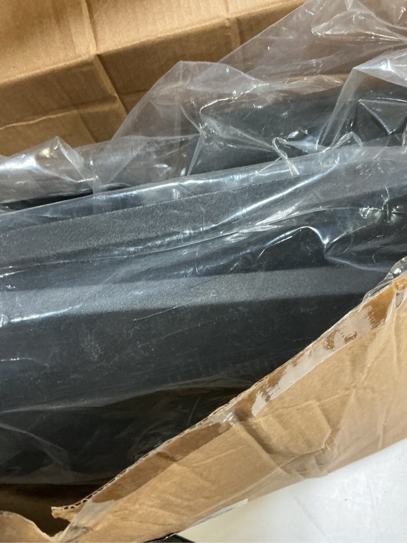 Condition photo showing Good Condition for mud flaps for hyundai tucson 2010-2015 mud guards splash guards tire protector mudguard accessories front & rear 4pcs set