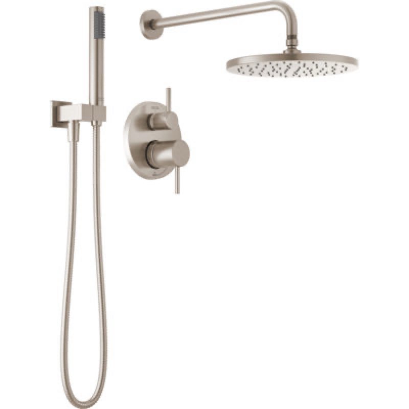 Best Product Of The Week!