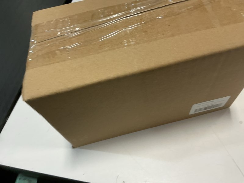 Condition photo showing New/Like New for BloomCreek Elegant Green Rabbit Wine Bottle Holder, Unique Ceramic Rabbit Statue for Sophisticated Wine Decor and Chic Home Accents