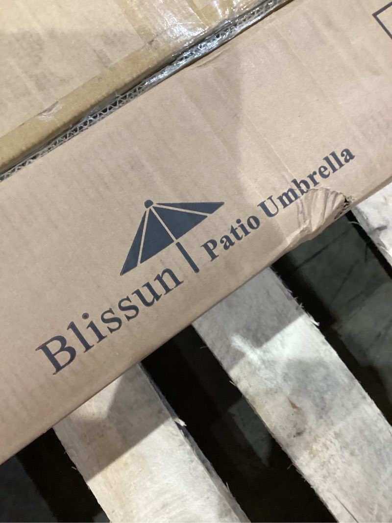 https://lotting-media.assets.bidfta.com/lotting_82db3152-0f36-4995-b504-bb0494ea37ce