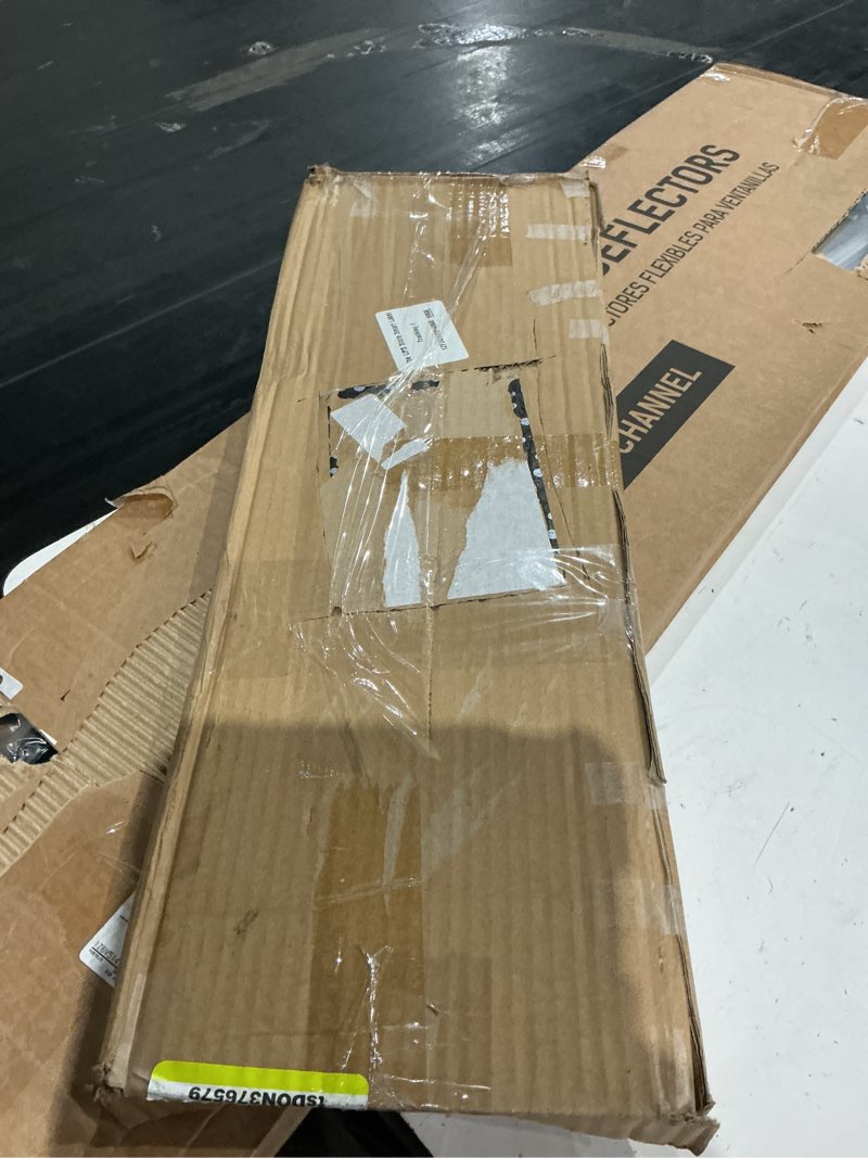 Condition photo showing Good Condition for dmi transfer board and slide board, fsa eligible, made of heavy-duty wood for patient, senior and handicap move assist and slide transfers