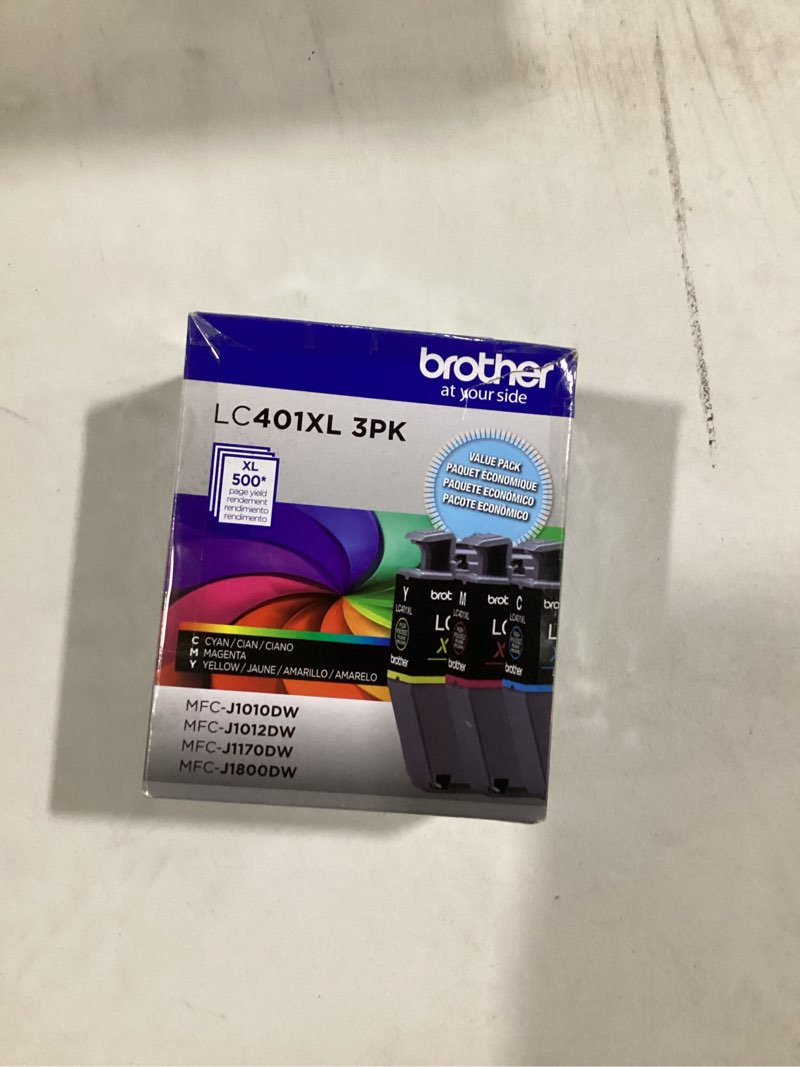 https://lotting-media.assets.bidfta.com/lotting_82dc44e8-c27c-4a03-a653-fc302a50f3b4