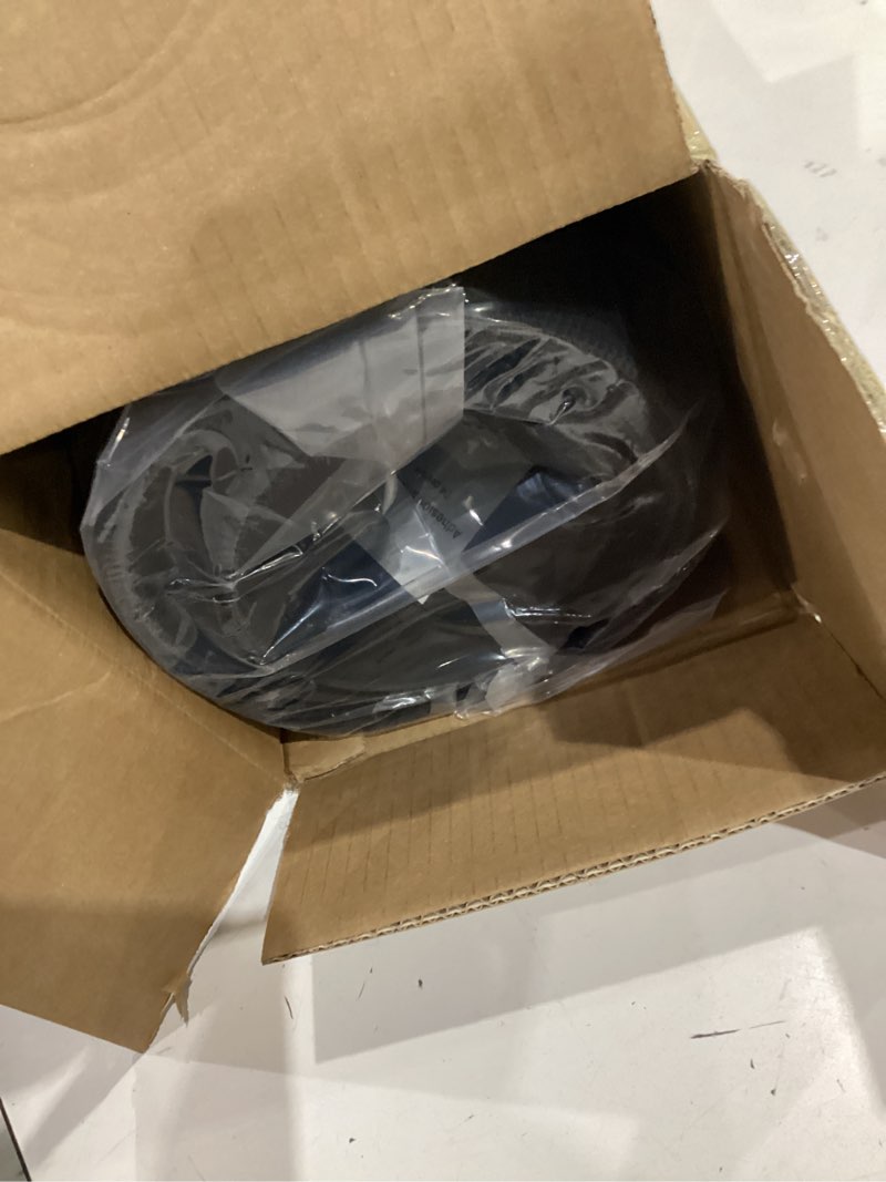 Condition photo showing Good Condition for lasfit tailgate mat 2019-2025 2026 for ram 1500 standard tailgate&power tailgate-release(not for classic/multifunction/power tailgate) all weather tpe tailgate protector liner replacement accessories 3) for ram 1500 | 2019-2026 | standard tailgate mat